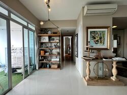 The Metropolitan Condominium (D3), Condominium #575875331